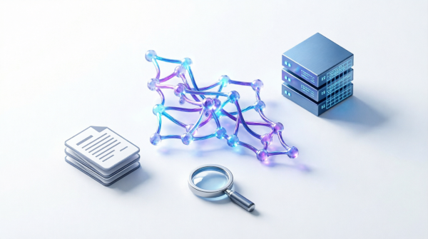 Knowledge AI - Company knowledge management