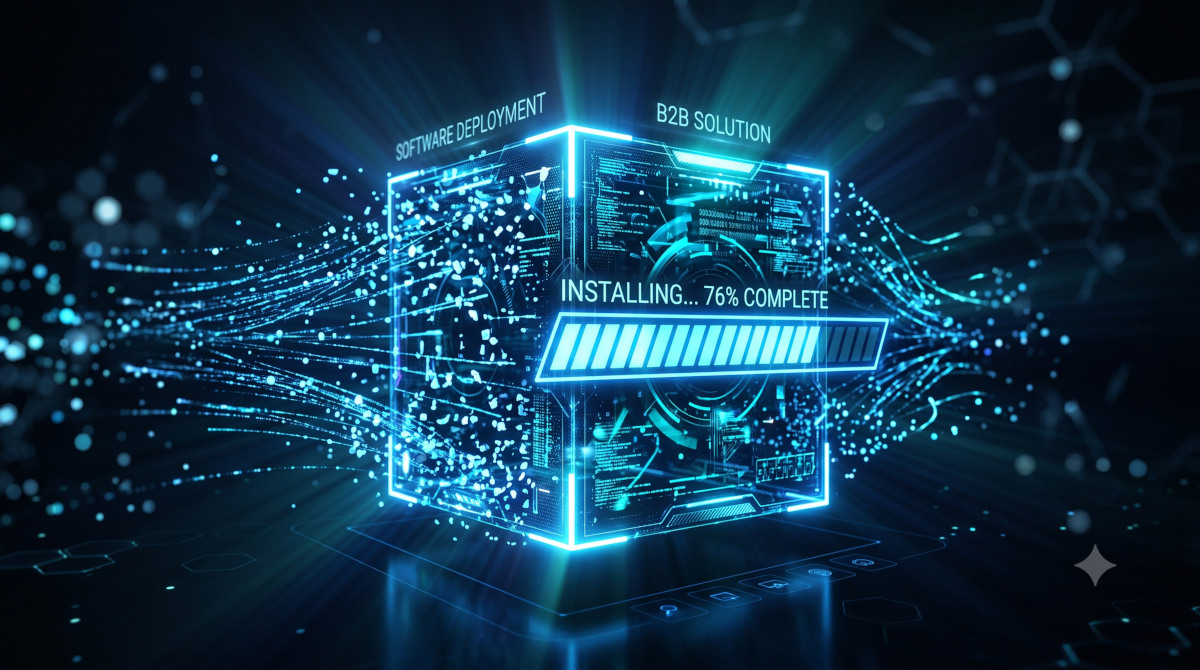 Instancium Desktop Installer